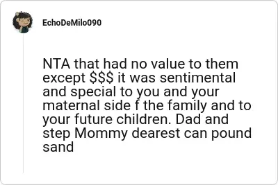 Image credit: EchoDeMilo090 | EchoDeMilo090