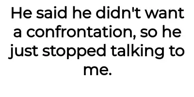 Image credit: formidable-captain | formidable-captain