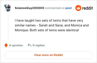 Image credit: ScienceGuy200000 | ScienceGuy200000