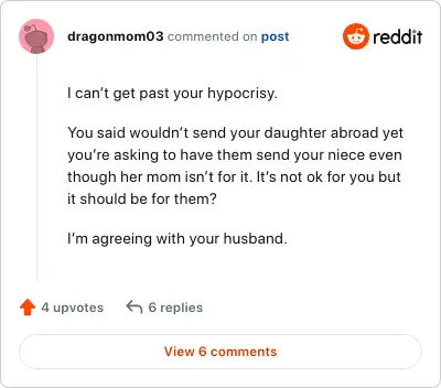 Image credit: dragonmom03 | dragonmom03