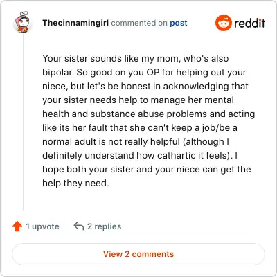 Image credit: Thecinnamingirl | Thecinnamingirl