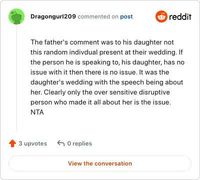 Image credit: Dragongurl209 | Dragongurl209