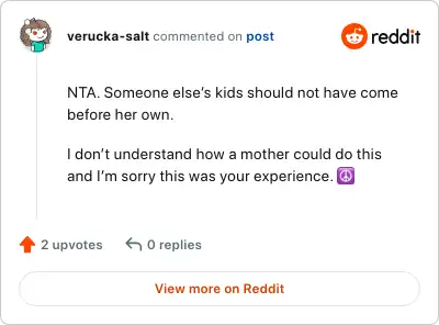 Image credit: verucka-salt | verucka-salt
