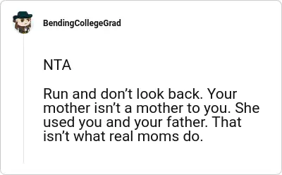 Image credit: BendingCollegeGrad | BendingCollegeGrad