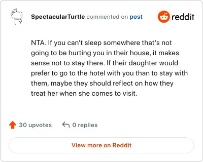 Image credit: SpectacularTurtle | SpectacularTurtle
