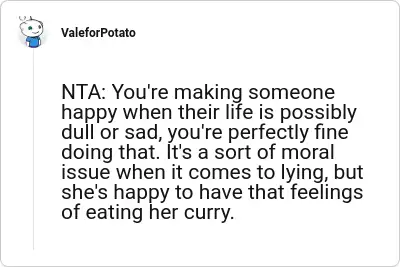 Image credit: ValeforPotato | ValeforPotato