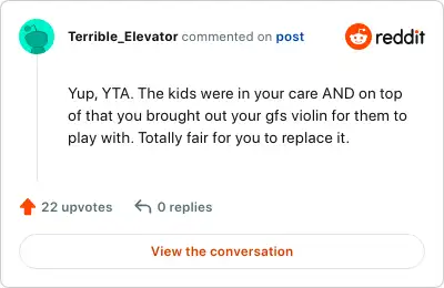Image credit: Terrible_Elevator | Terrible_Elevator