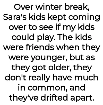 Image credit: Surfergirl7681 | Surfergirl7681