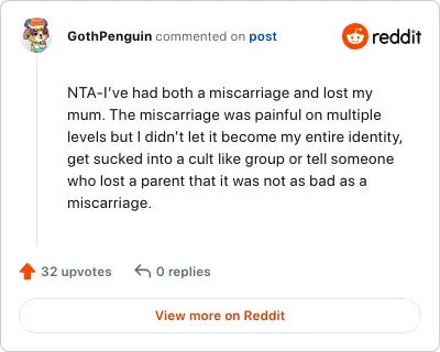 Image credit: GothPenguin | GothPenguin