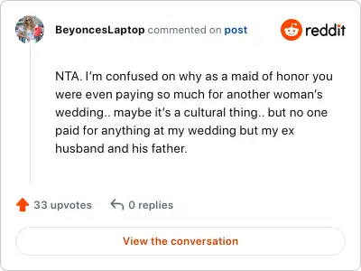 Image credit: BeyoncesLaptop | BeyoncesLaptop