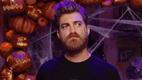Image credit: Giphy | Rhett and Link