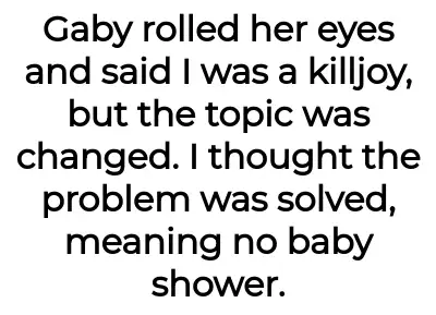 Image credit: baby-baby-baby-crazy | baby-baby-baby-crazy