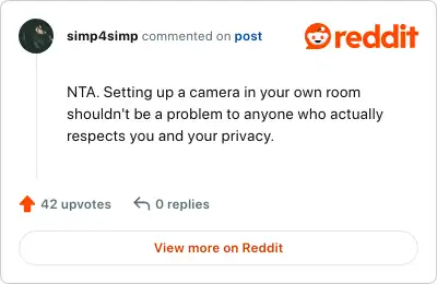 Image credit: simp4simp | simp4simp
