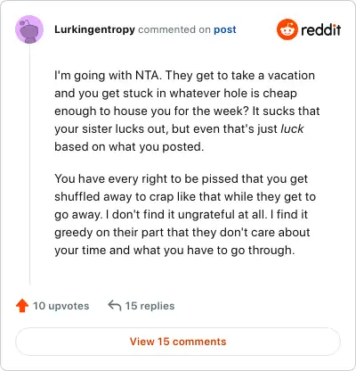 Image credit: Lurkingentropy | Lurkingentropy