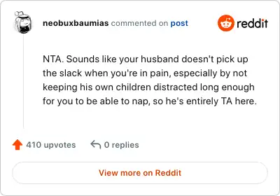 Image credit: neobuxbaumias | neobuxbaumias