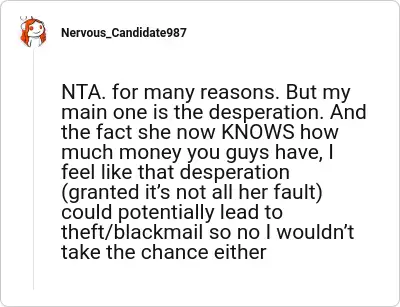 Image credit: Nervous_Candidate987 | Nervous_Candidate987