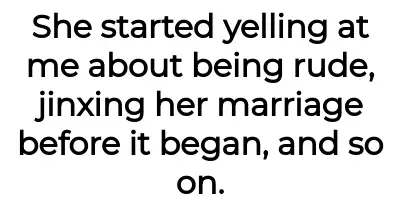 Image credit: wewantprenup44 | wewantprenup44