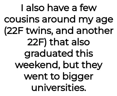 Image credit: smallemochick | smallemochick