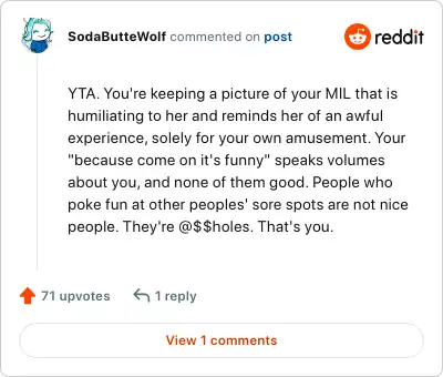 Image credit: SodaButteWolf | SodaButteWolf