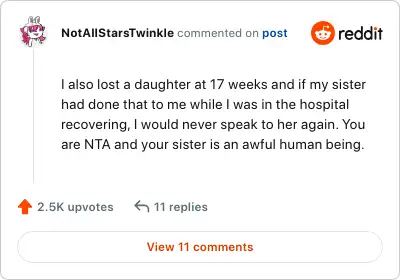 Image credit: NotAllStarsTwinkle | NotAllStarsTwinkle