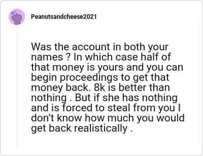 Image credit: Peanutsandcheese2021 | Peanutsandcheese2021