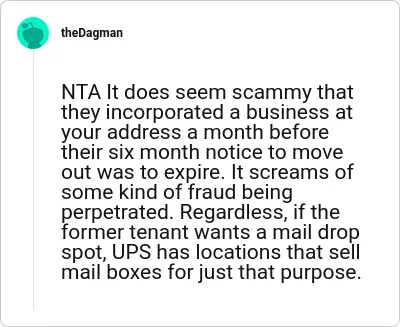 Image credit: theDagman | theDagman