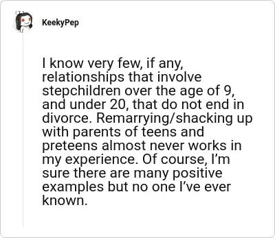 Image credit: KeekyPep | KeekyPep