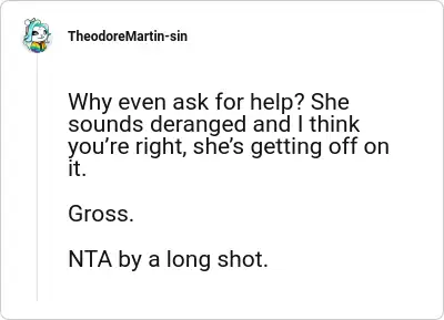 Image credit: TheodoreMartin-sin | TheodoreMartin-sin