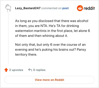 Image credit: Lazy_Bastard247 | Lazy_Bastard247
