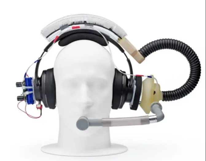 Image credit: Dyson | Dyson