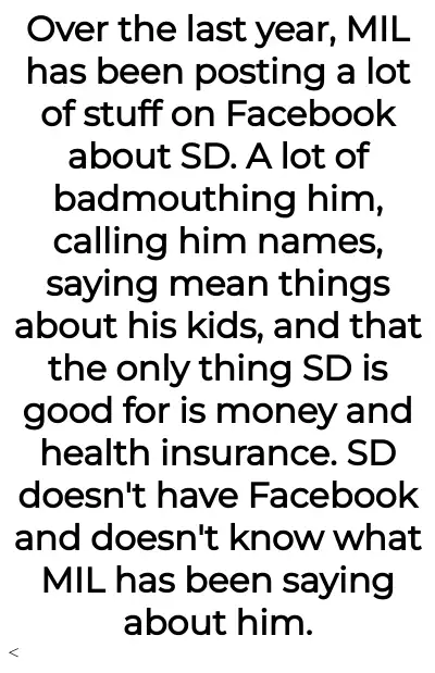 Image credit: whistlebloweraita | whistlebloweraita