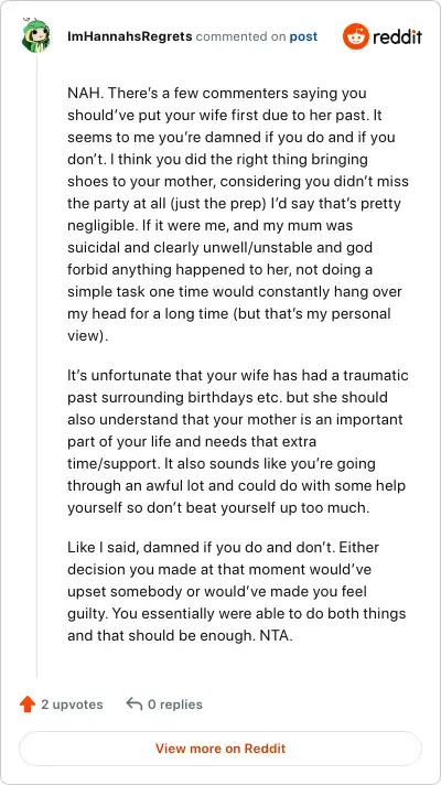 Image credit: ImHannahsRegrets | ImHannahsRegrets