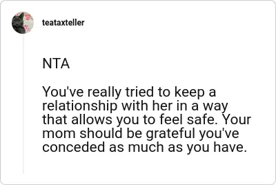 Image credit: teataxteller | teataxteller