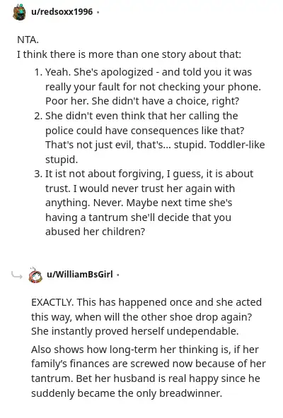 Image credit: redsoxx1996 | redsoxx1996