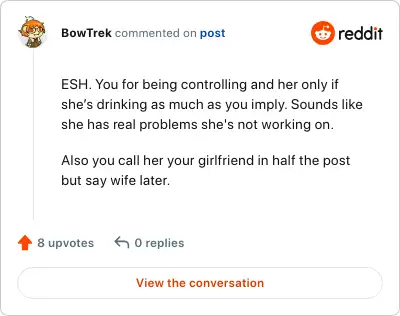 Image credit: BowTrek | BowTrek
