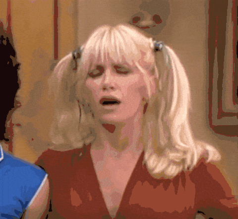 Image credit: Giphy