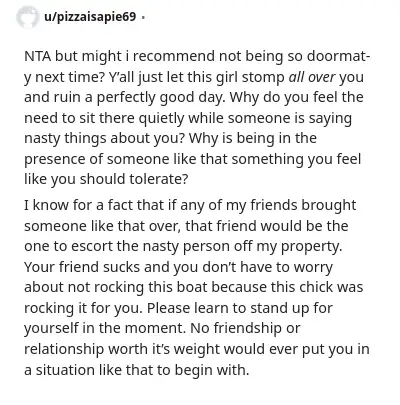 Image credit: pizzaisapie69 | pizzaisapie69