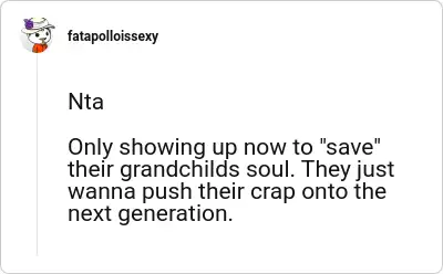 Image credit: fatapolloissexy | fatapolloissexy