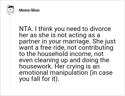 Image credit: Momo-kkun | Momo-kkun