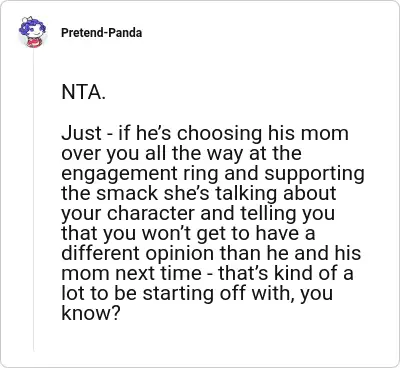 Image credit: Pretend-Panda | Pretend-Panda