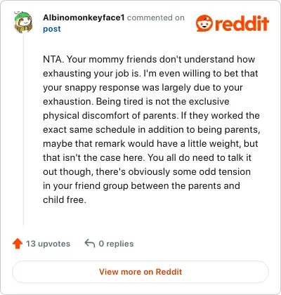 Image credit: Albinomonkeyface1 | Albinomonkeyface1
