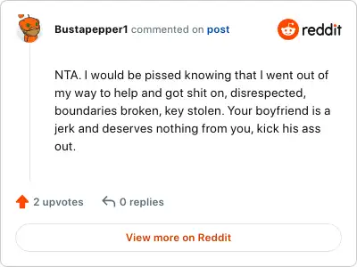Image credit: Bustapepper1 | Bustapepper1