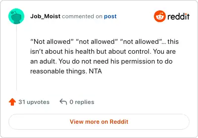 Image credit: Job_Moist | Job_Moist