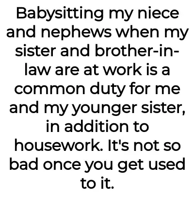Image credit: lemonpeas | lemonpeas