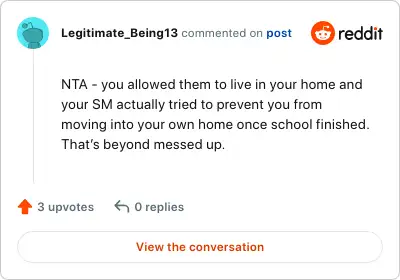 Image credit: Legitimate_Being13 | Legitimate_Being13