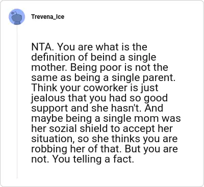 Image credit: Trevena_Ice | Trevena_Ice