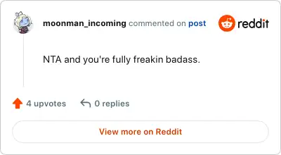 Image credit: moonman_incoming | moonman_incoming