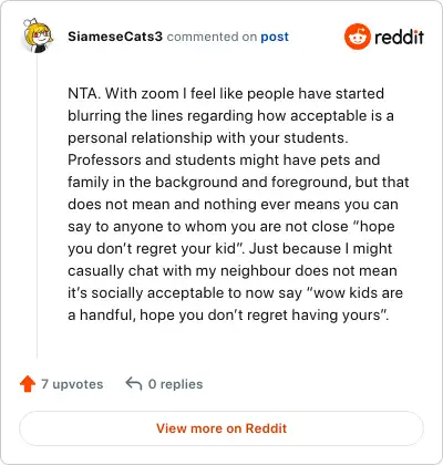 Image credit: SiameseCats3 | SiameseCats3