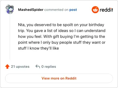 Image credit: MashedSpider | MashedSpider