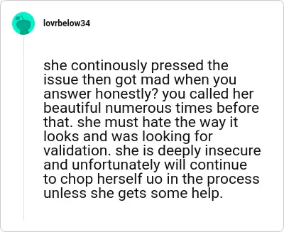 Image credit: lovrbelow34 | lovrbelow34